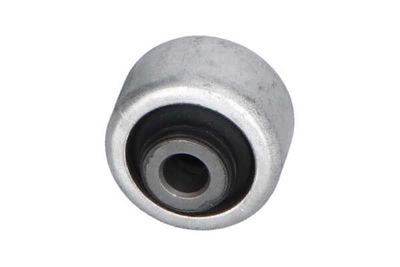 SUPORT TRAPEZ Kavo Parts SCR10066 5