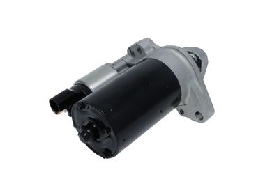 STARTER BOSCH 1986S00698 13