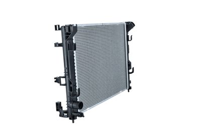 RADIATOR RACIRE MOTOR NRF 550070 38