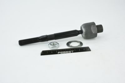 ARTICULATIE AXIALA CAP DE BARA FEBEST 0322FG 51