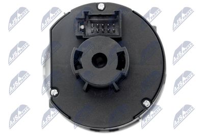 COMUTATOR FAR NTY EWSAU007 6