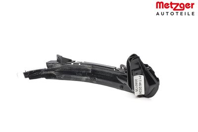 SEMNALIZATOR METZGER AUTOTEILE 2080135 24