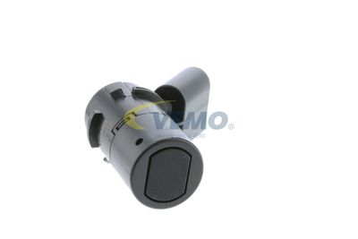 SENSOR EINPARKHILFE VEMO V10720815 45