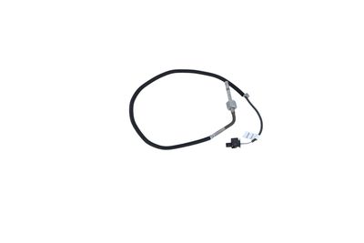 SENSOR ABGASTEMPERATUR NRF 707094 35