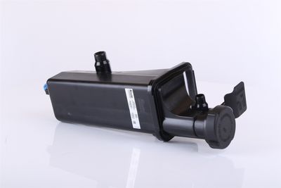 AUSGLEICHSBEHäLTER KüHLMITTEL NISSENS 996155 27