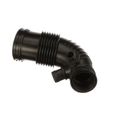 SCHLAUCH LUFTVERSORGUNG GATES ANTK1192 28