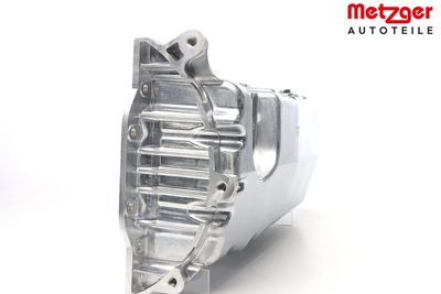 BAIE ULEI METZGER AUTOTEILE 7990009 32