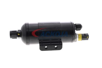 USCATOR AER CONDITIONAT ACKOJA A52060013 35