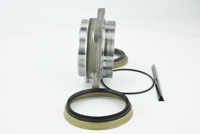 BUTUC ROATA FEBEST 0182LC200FMKIT 40