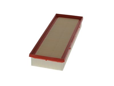 LUFTFILTER BOSCH F026400549 19