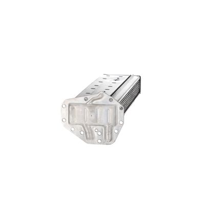 INTERCOOLER COMPRESOR NISSENS 961227 11