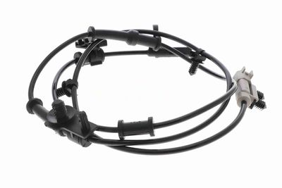 SENSOR RADDREHZAHL VEMO V33720178 7