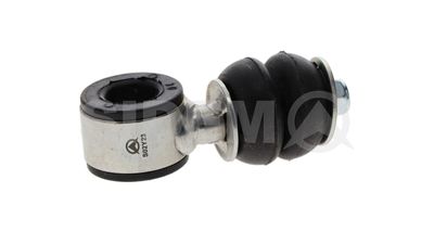 Vorschau Stange/Strebe, Stabilisator Ansicht 5