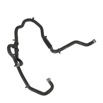 HEIZUNGSSCHLAUCH GATES 022860 71