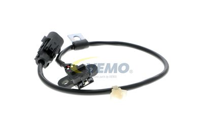 SENZOR IMPULSURI ARBORE COTIT VEMO V52720222 24