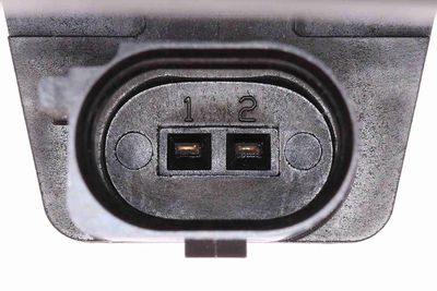 STOßDäMPFER VAICO V106721 1