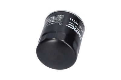 FILTRU ULEI AMC Filter FOF10211 17