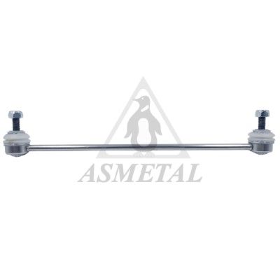 биалета ASMETAL 26PE0600