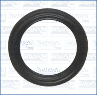 DICHTRING EINSPRITZVENTIL