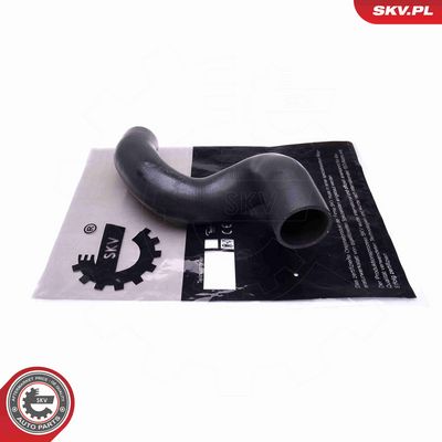 FURTUN EAR SUPRAALIMENTARE