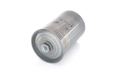 FILTRU COMBUSTIBIL BOSCH 0450905145 8