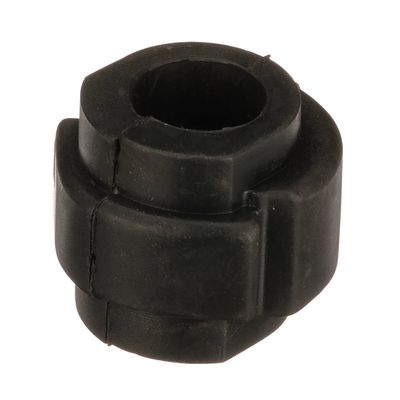 BUCSA BARA STABILIZATOARE GATES AWS1579 4