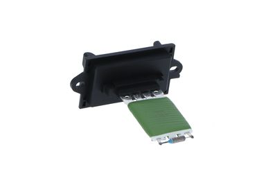 REZISTOR VENTILATOR HABITACLU NRF 342046 42
