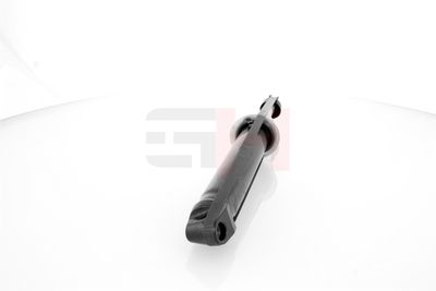 AMORTIZOR GH GH357501 43