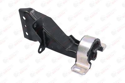 SUPORT MOTOR BIRTH 52501 2