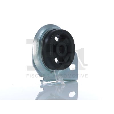 SUPORT SISTEM DE ESAPAMENT FA1 123749 33