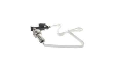 SONDA LAMBDA SKF VKRA310167 29