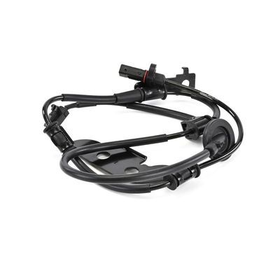 SENZOR TURATIE ROATA DELPHI SS2155512B1 8