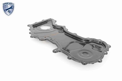 ACOPERIRE CARCASă DISTRIBUțIE VAICO V461514 7