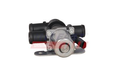 SUPAPA CONTROL AGENT FRIGORIFIC FAST FT13896 17
