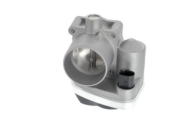 CARCASA CLAPETA TOPRAN 639307 20