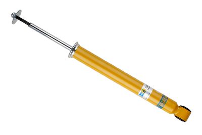 Alustasarja, jousi/vaimennin BILSTEIN 47-286832
