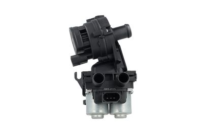 SUPAPA CONTROL AGENT FRIGORIFIC NRF 391006 11