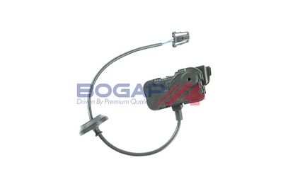 ELEMENT DE REGLARE CLAPETă REZERVOR