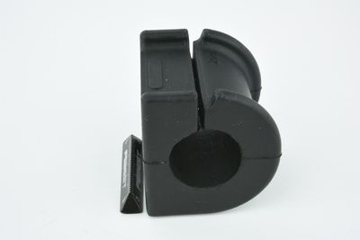 BUCSA BARA STABILIZATOARE FEBEST TSB757 14