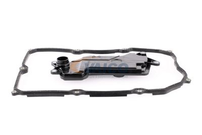 HYDRAULIKFILTERSATZ AUTOMATIKGETRIEBE VAICO V700740 15