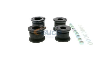 CHIT REPARATIE BIELETA ANTIRULIU VAICO V300778 48