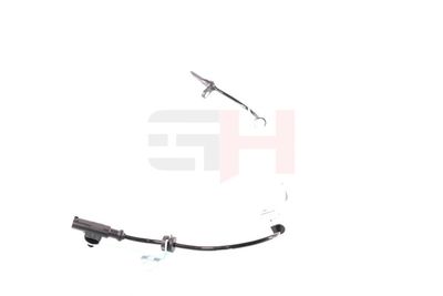 SENZOR TURATIE ROATA GH GH714404H 43