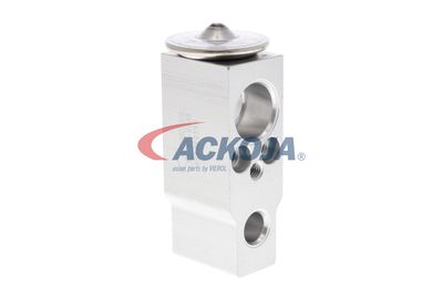 SUPAPA EXPANSIUNE CLIMA ACKOJA A70770008 54