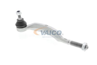 SPURSTANGENKOPF VAICO V420085 16
