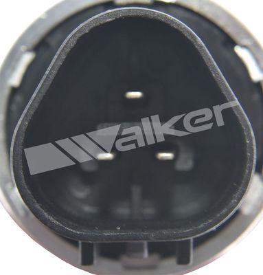 SENZOR VITEZA/TURATIE WALKER PRODUCTS 2401092 2