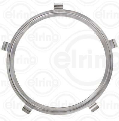 GARNITURA RACORD EVACUARE ELRING 708570 1