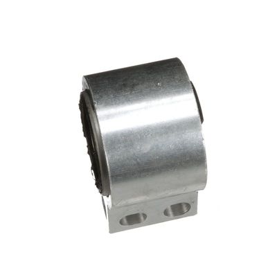 LAGERUNG LENKER DELPHI TD1677W 72