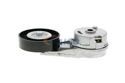 ROLA INTINZATOR CUREA TRANSMISIE VAICO V400666 12