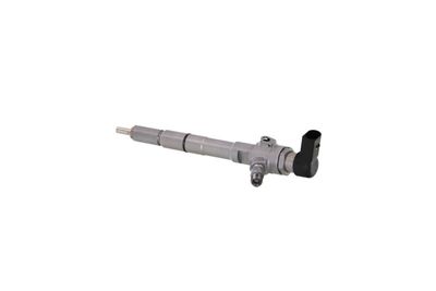 INJECTOR REMANTE 002003000988R 13