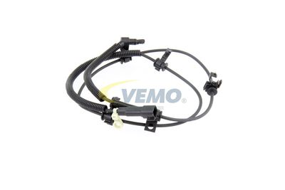 SENSOR RADDREHZAHL VEMO V33720032 45